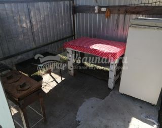 Сауна Баня Олимп-Хаус в Димитровграде