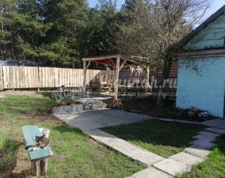 Сауна Баня Олимп-Хаус в Димитровграде