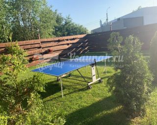 Сауна Банно-Оздоровительный Комплекс Аристократ в Павловском Посаде