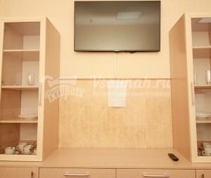 Сауна Сауна на базе отдыха Над Енисеем в Железногорске