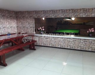 Сауна Сауна Релакс в Тынде