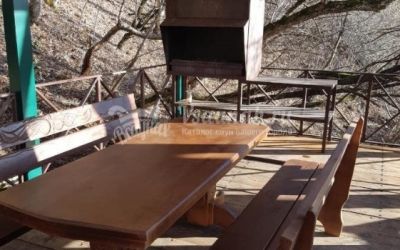 Семейная Сауна при отеле  Семейная Сауна при отеле