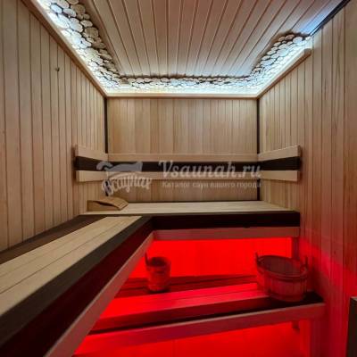 DIY yarim romork darvozalari Mashhur shaxslar ishtirokidagi eng yaxshi sovet erotik filmlari