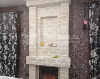 Сауна Баня Берлога в Усть-Куте