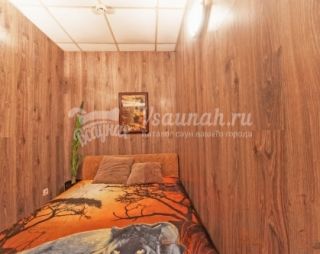 Сауна Сауна Уют в Санкт-Петербурге
