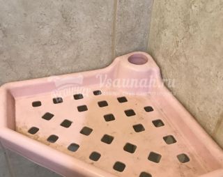 Сауна Баньки на Луговой в Кемерово