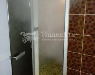 Сауна Сауна Логово в Сызрани