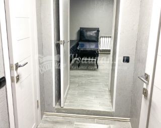 Сауна Сауна Феникс в Городеце