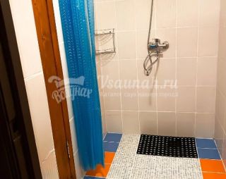 Сауна Сауна Феникс в Городеце