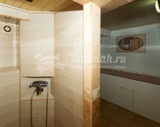 Сауна Сауна 24 в Люберцах