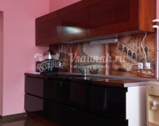 Сауна Сауна Родник в Иваново