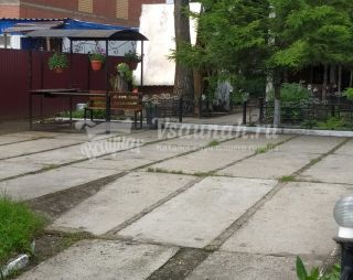 Сауна Сауна Заимка у Саныча в Свободном