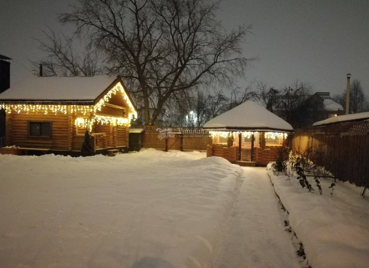 Фазенда в Йошкар-Оле: скидки, фото, цены, отзывы