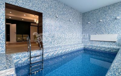 Империя в Ижевске