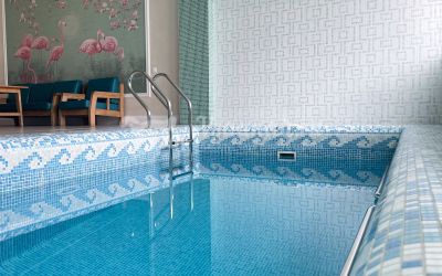 Империя в Ижевске