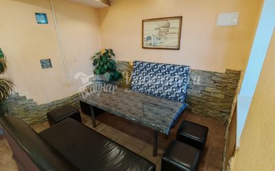 Лухари баня в Ставрополе