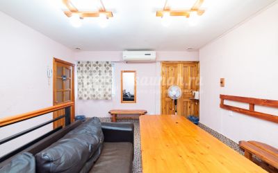 Банный комплекс ПАРУС в Стерлитамаке