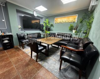 Сауна Сауна Альфа в Южно-Сахалинске