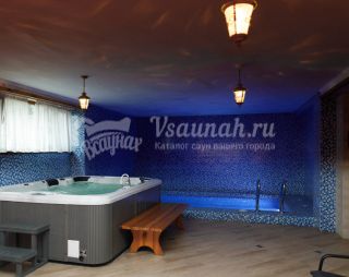 Hotel Emelda Sun Club 5, Чамьюва, Турция