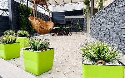 Правильная  Баня в Севастополе