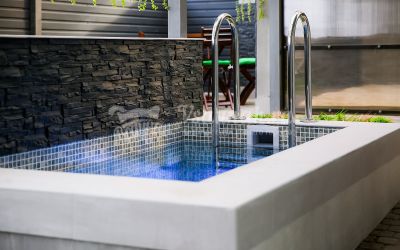 Правильная  Баня в Севастополе