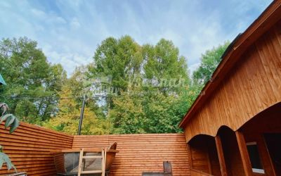 Русские Бани в Стерлитамаке