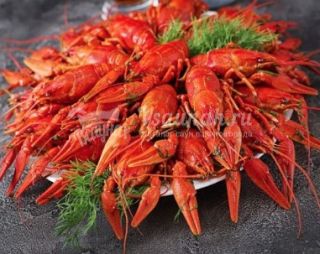 Сауна Баня на Московской в Орле