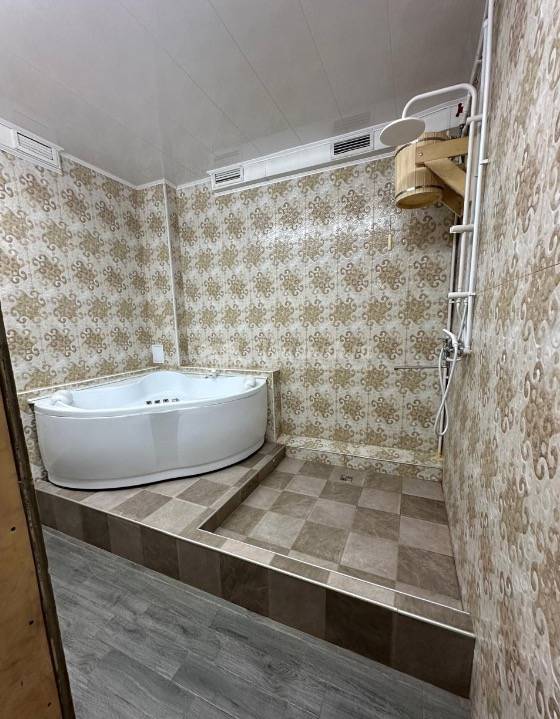 Изображение зала