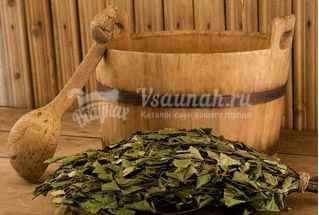 Сауна Сауна, Баня на дровах в Бердянске