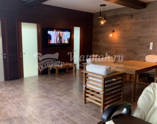 Сауна Сауна Дача в Алчевске