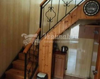 Ipak pantiesdagi buvilar jinsiy aloqa