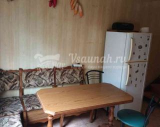 Jinsiy aloqa paytida iflos ayol sokishi