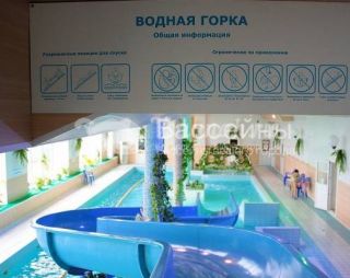 Сауна Сауна Тест в Абакане