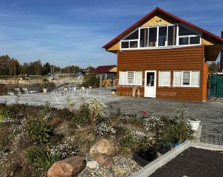 Сауна Гостевой дом в Иваново