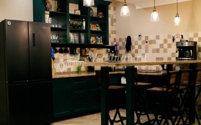 Банный комплекс Провинция в Туле Банный комплекс Провинция в Туле