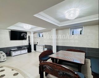 Сауна Сауна Рим в Братске