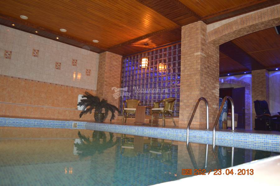 Золотой орёл сауна. Левый берег реки орлик 15. Баня дельфин орел михалицына. Баня фараон никуличи. Орёл васильевская улица 110 сауна васильевская110.