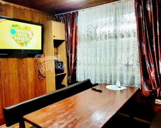 Сауна Сауна Медведь в Орле