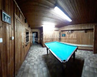Сауна Сауна Медведь в Орле