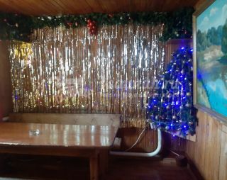 Сауна Сауна Медведь в Орле