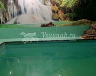 девки в сауне Сауны Орла с девушками - фото, цены и отзывы на vsaunah.ru