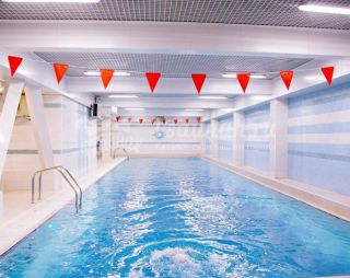 Сауна Сауна Гранд Арена в Новосибирске