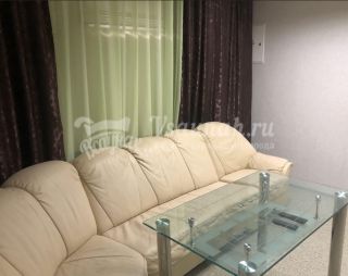 Сауна Сауна Магия СПА в Набережных Челнах