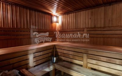 Гостинично-оздоровительный комплекс Лагуна в Красноярске Гостинично-оздоровительный комплекс Лагуна в Красноярске