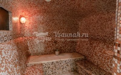 Гостинично-оздоровительный комплекс Лагуна в Красноярске Гостинично-оздоровительный комплекс Лагуна в Красноярске
