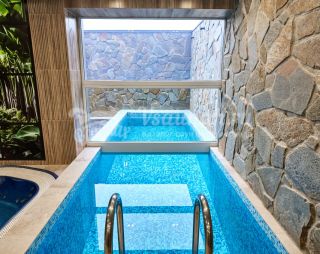 Сауна Сауна Банная усадьба в Калуге