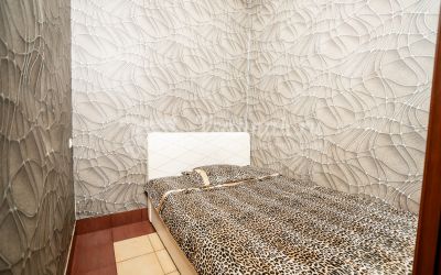 Сеть Саун Жар де Пар Сауна Пар-Мастер в Иркутске