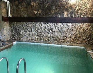 Сауна Сауна на Дербентская в Астрахани