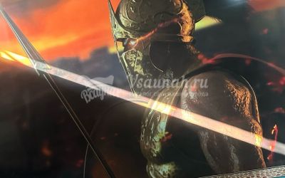 Сауна Lav Relax zone в Каменск-Уральске