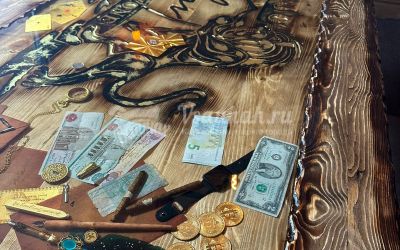 Сауна Lav Relax zone в Каменск-Уральске